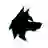 WolfAURman avatar
